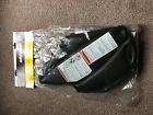 861788800 Skidoo New 03-07 Ski