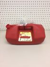 861789800 Ski-doo Ski Doo Nos
