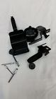 861793300 Brp Ski-doo Shovel Bracket