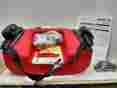 861794100 Ski-doo Ski Doo Jerry Can Kit Pn