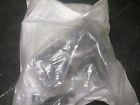 861794800 Ski-doo New Oem Ski