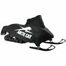 8639-001 Arctic Cat Canvas Cover Zr 8639-001 Arctic Cat Canvas Cover Zr