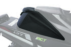8639-029 Arctic Cat New Snowmobile Trail Pack Tunnel Bag 884646896353 8639-029 Arctic Cat New Snowmobile Trail Pack Tunnel Bag 884646896353