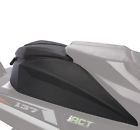 8639-030 Arctic Cat New Snowmobile Large Trail Pack Tunnel 884646896360