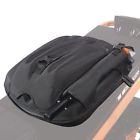 8639-031 Arctic Cat Oem Snowmobile Mid Size Mountain Shovel Pack Rear 8639-031 Arctic Cat Oem Snowmobile Mid Size Mountain Shovel Pack Rear