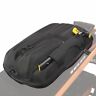 8639-032 Arctic Cat Large Shovel Pack Tunnel Bag Xf 884646896384