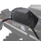 8639-033 Arctic Cat Snowmobile Tunnel Pack Bag Zr Xf