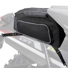 8639-034 Arctic Cat Oem Snowmobile Large Rear Tunnel Bag