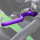 8639-053 Arctic Cat Kit Brake
