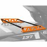 8639-062 Arctic Cat Orange Tunnel Rack 884646896681