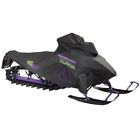 8639-105 Arctic Cat Premium Alpha One Cover