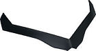 8670200089 Ski-doo Windshield Support Kit