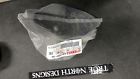 86d-77591-00-00 Yamaha Hook Hitch Bracket