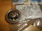 18-3662 875794 Volvo Nos Sierra Thermostat Oem Genuine