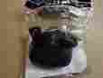 876-005 Hjc New In Package Sy-max Modula Helmet Breath Guard