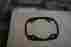 881-11351-01-00 Yamaha Gasket See Yrs In Desc Et 250