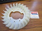 8g5-12611-00 881-12611-00 Yamaha Oem Manual