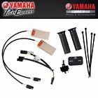 886-22456-66-89 Yamaha Brand New Oem