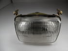 88r-84310-00-00 Yamaha Ex Sx Exciter Ii Headlight