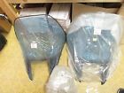 88t-77210-10-00 Yamaha Oem Gets 2