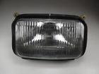 88t-84310-00-00 Yamaha 1995 Vt480xl Vt