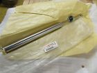 88x-22401-00-00 Kimpex Yamaha Oem Damper