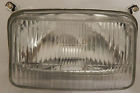 Ll01-609 89-92 Enticer Polaris Snowmobile Yamaha Headlight Phazer Indy Exciters Ovation