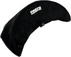 8935281 Parts Unlimited Pu Snowmobile