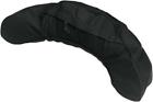 8935616 Parts Unlimited Pu Snowmobile