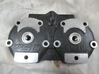 89a-11111-00-00 Yamaha Oem Snowmobile Cylinder