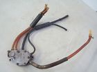 89a-24410-01-00 Yamaha Vmax Fuel Pump And Hoses