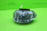 89a-84310-00-00 Yamaha Vmax Oem Front Head Light Lamp Headlight