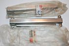 89l-21978 Oem Nos Yamaha Snowmobile