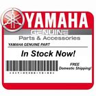 8a5-84332-00 Yamaha Oem Headlight Screw Spring Qty