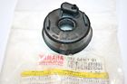 8a7-84397-01-00 Oem Yamaha Nos Snowmobile Light Socket Cover Srv