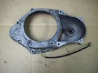 8ab-15421-00-00 500 Cover 600 Vmax Crankcase 95 Yamaha 94 96
