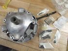 8ab-17601-19 Yamaha Oem Snowmobile Clutch