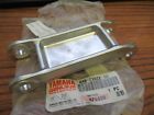 8ab-2382e-00 Yamaha Oem Nos Front Pivot Arm Vmax Sleds