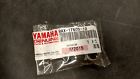 8ax-17605-10-00 Yamaha Weight