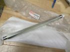 8bf-w4751-00 Yamaha Oem Front Axle Snowmobile Phazer Ii