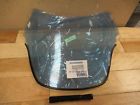 8bh-77210-00 Yamaha Oem Snowmobile Windshield
