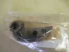8bu-17605-00 Yamaha Oem Clutch Weight Snowmobile Sled