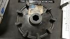 8bw-47531-00-00 Yamaha Wheel Sprocket 1