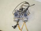 8ca-14100-02-00 8ca-14100-01-00 Yamaha Vmax 600