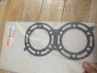 8cc-11181-00-00 Yamaha Oem Cylinder Head