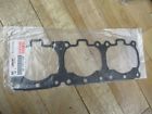8ch-11351-00 Yamaha Oem Cylinder Head Gasket Snowmobile Vmz Venture