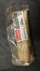 8ch-12459-00-00 Yamaha Gear Impeller Shaft