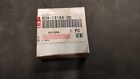 8ch-1316a-00-00 Yamaha Check Valve