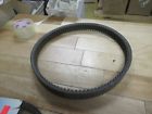 8ch-17641-00 Yamaha Oem Belt Sleds List In Ad
