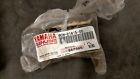 8ch-21415-00-00 Yamaha Bracket Frt Upr